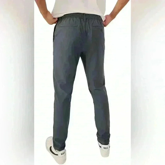 Chubbies The Musts Original Stretch Pant Size L - Picture 2 of 11